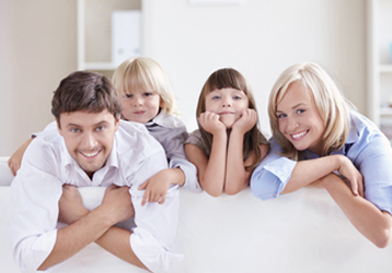 Financials Service - Loan Company 