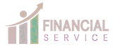 Financials Service - Loan Company Website Templates
