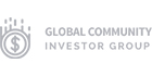 Financials Service - Loan Company 