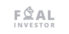 Financials Service - Loan Company 