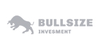 Financials Service - Loan Company 