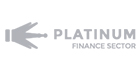 Financials Service - Loan Company 