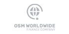 Financials Service - Loan Company 