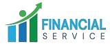 Financials Service - Loan Company 